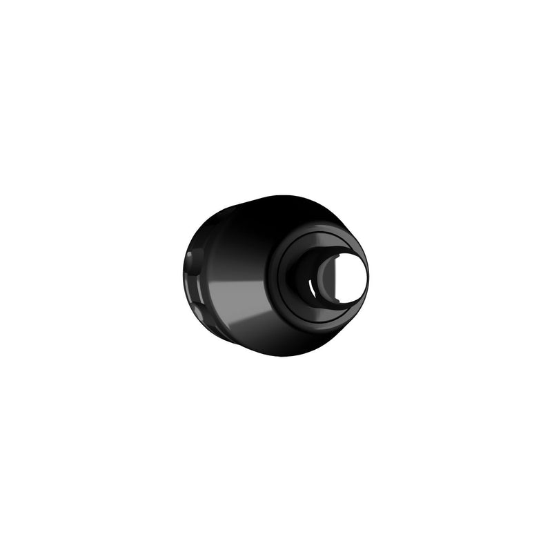 Chattanooga T10 Shock Transmitter (10mm, 0-40mm Depth Of Penetration, Steel)