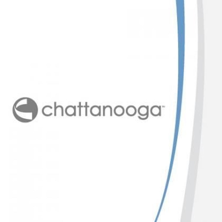 Chattanooga Mobile 2 RPW Carry Bag