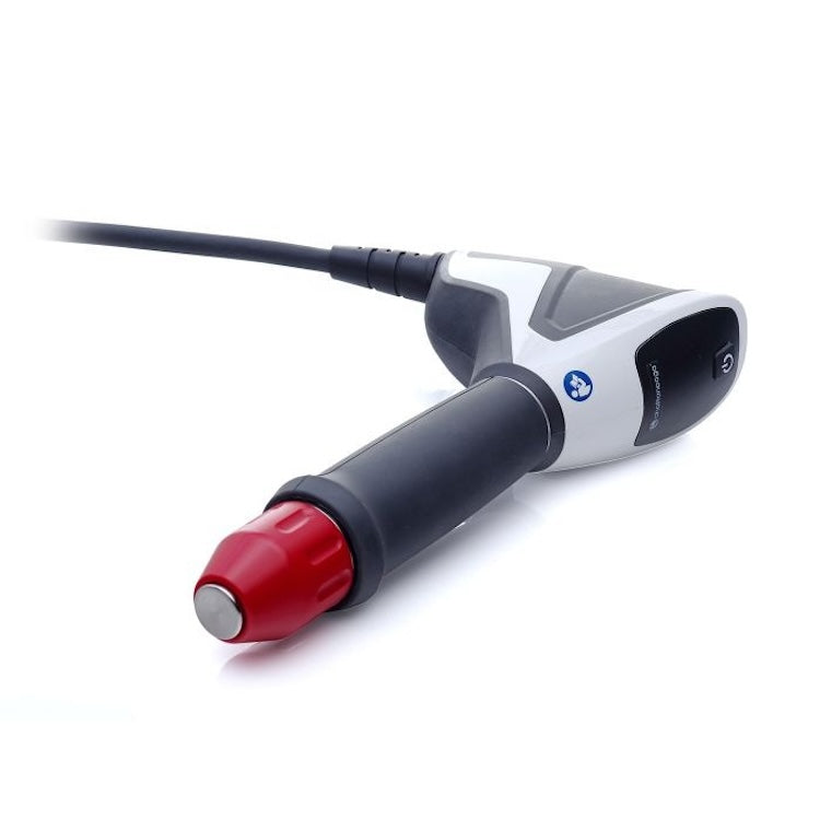 Chattanooga Intelect RPW 2 - Shockwave Therapy System