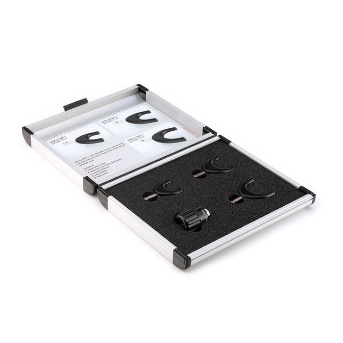 Chattanooga Intelect RPW 2 - Shockwave Therapy System