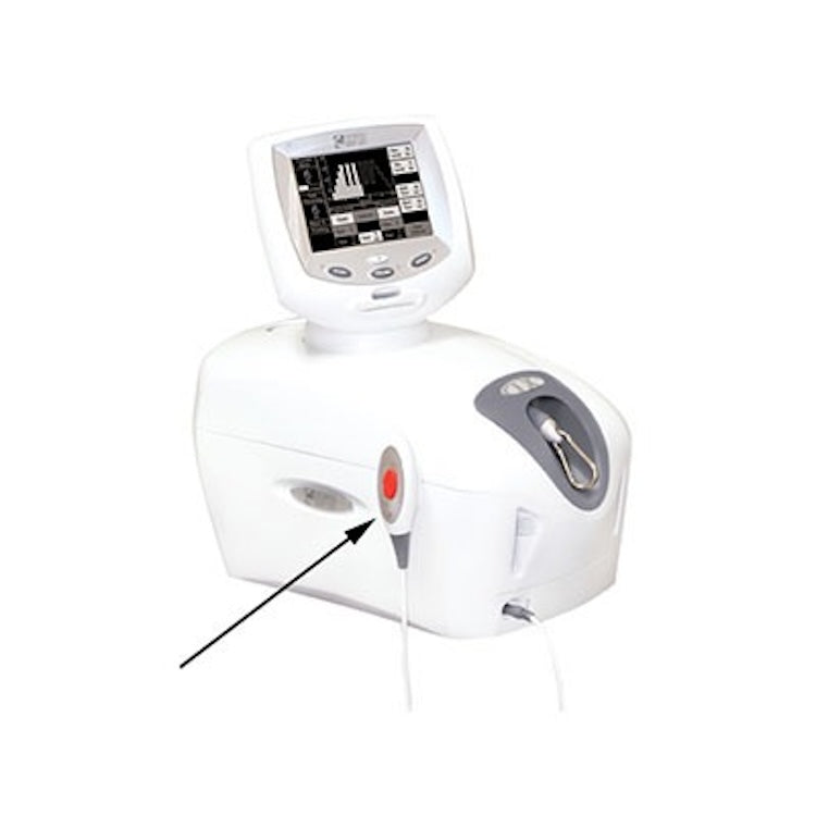 Chattanooga Tx Traction - Patient Interrupt Switch Only