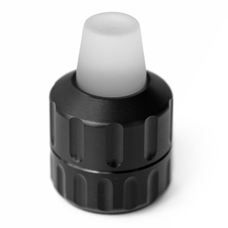 Chattanooga Pro Elite Accessory Kit for Intelect RPW 2