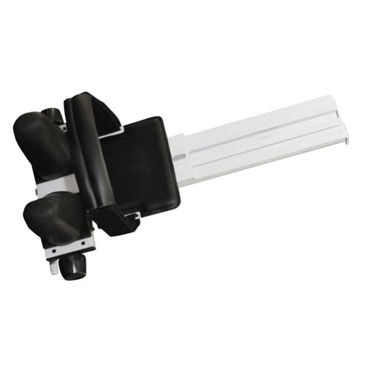 Chattanooga Saunders Cervical Traction Device