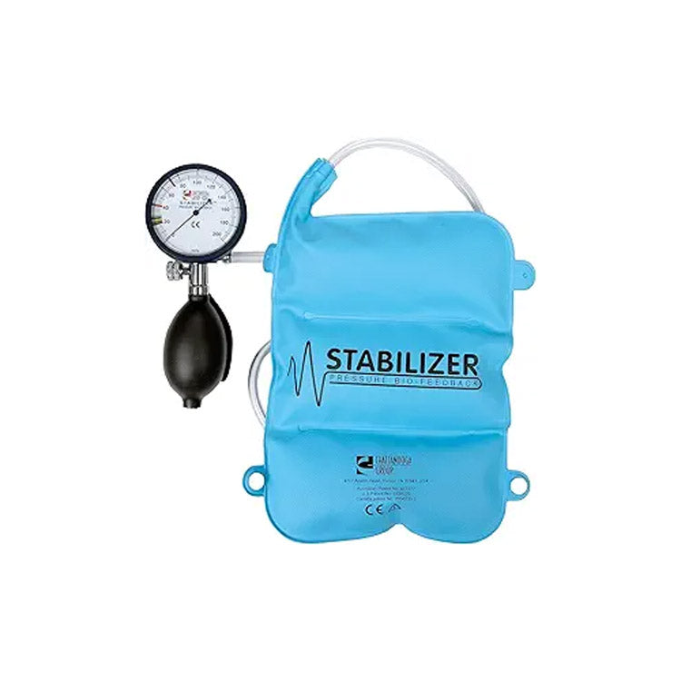 Chattanooga Triton DTS w/ Advanced Accessory Package