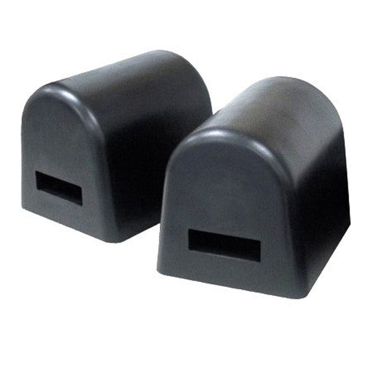 Chattanooga Triton DTS w/ Advanced Accessory Package