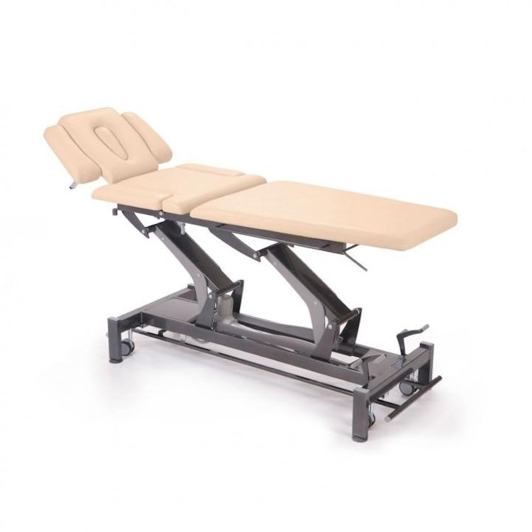 Chattanooga Montane Andes Treatment Table - 7 Section