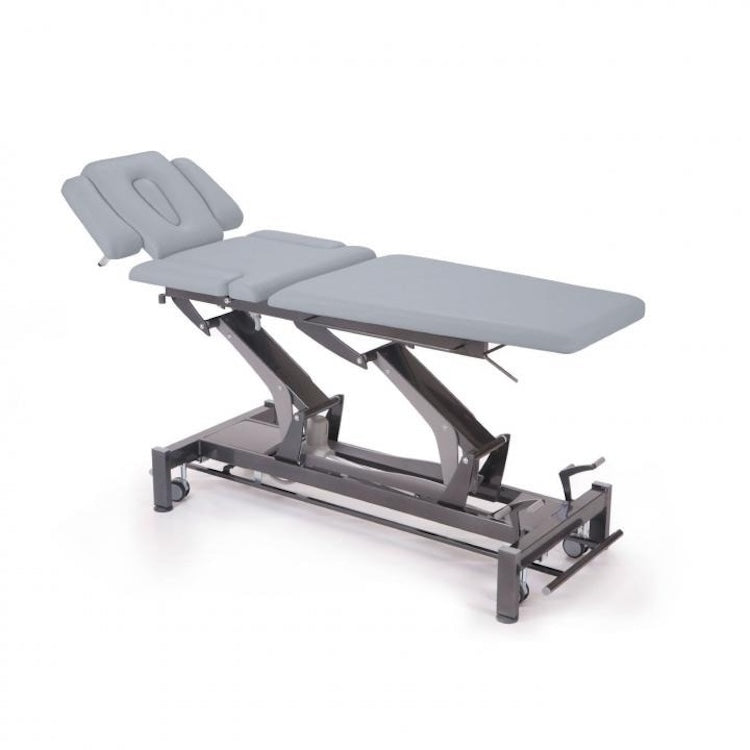 Chattanooga Montane Andes Treatment Table - 7 Section