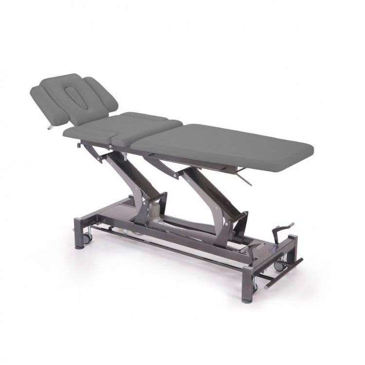 Chattanooga Montane Andes Treatment Table - 7 Section