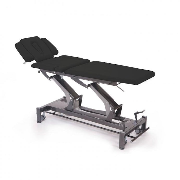 Chattanooga Montane Andes Treatment Table - 7 Section