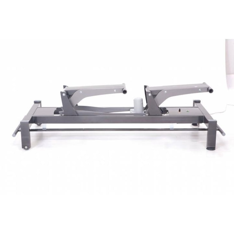 Chattanooga Montane Andes Treatment Table - 7 Section