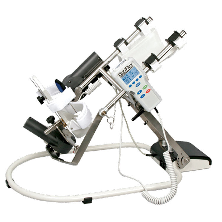 Chattanooga Optiflex Ankle CPM