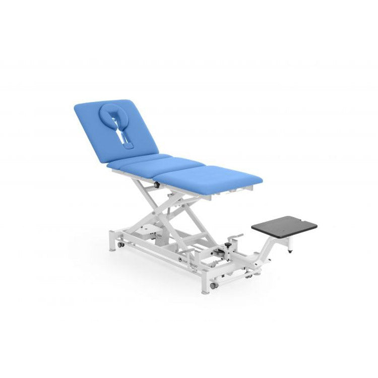 Chattanooga Galaxy TTET-400 Traction Table
