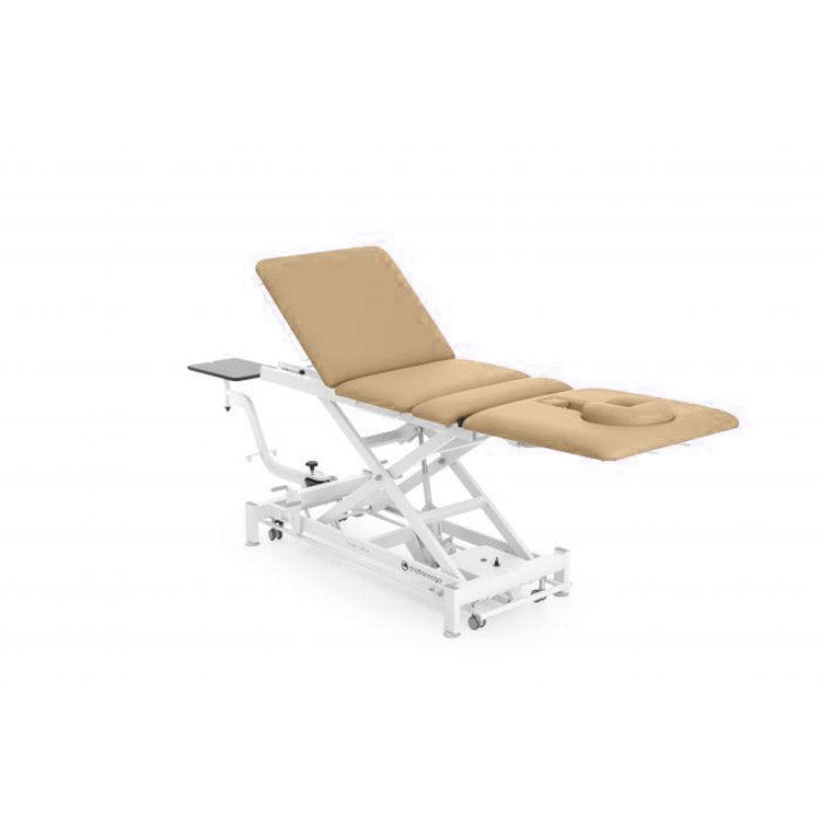 Chattanooga Galaxy TTET-400 Traction Table