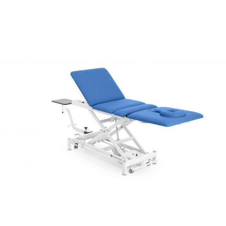 Chattanooga Galaxy TTET-400 Traction Table