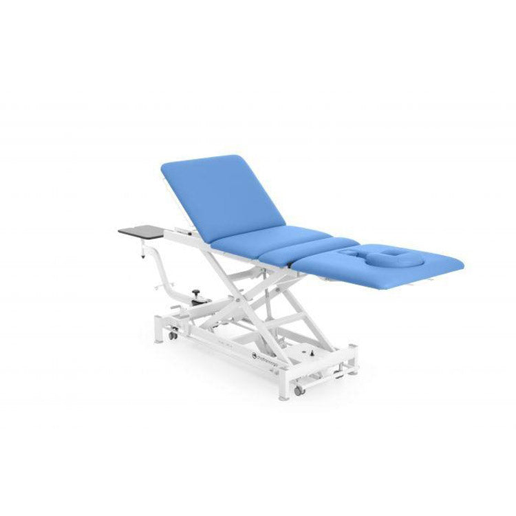 Chattanooga Galaxy TTET-400 Traction Table