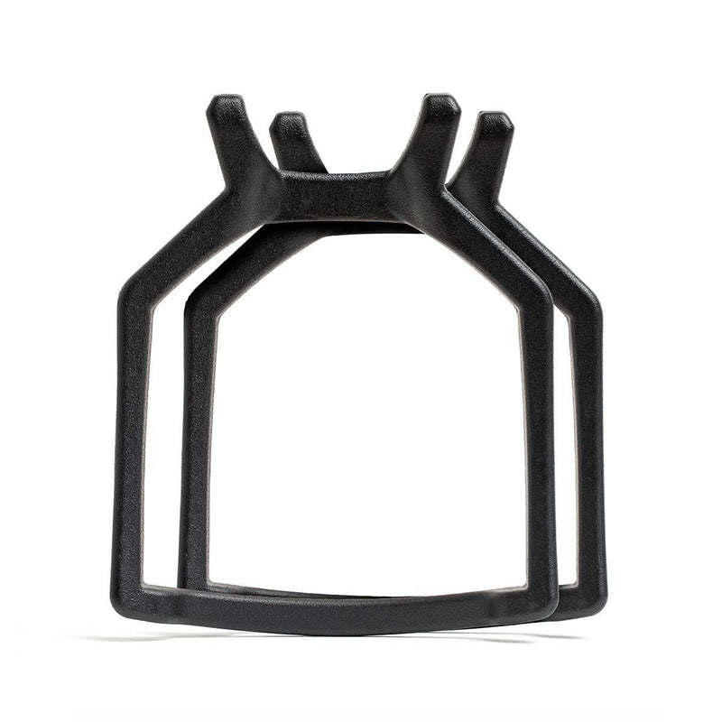 GORUCK Curved Ruck Plates