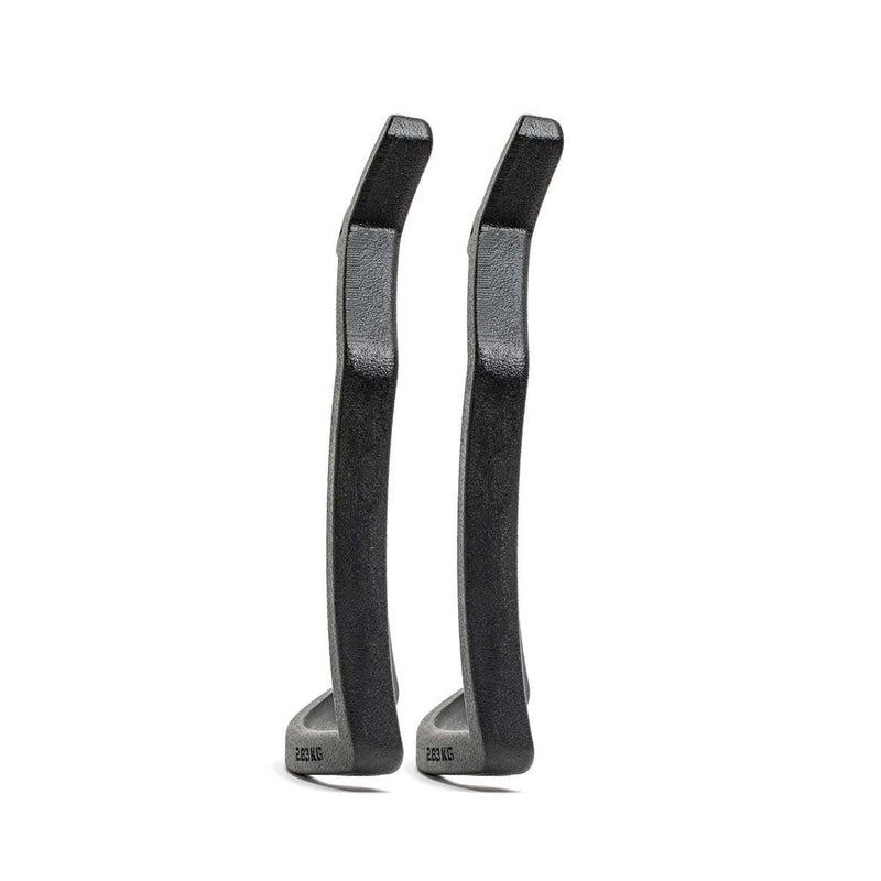 GORUCK Curved Ruck Plates