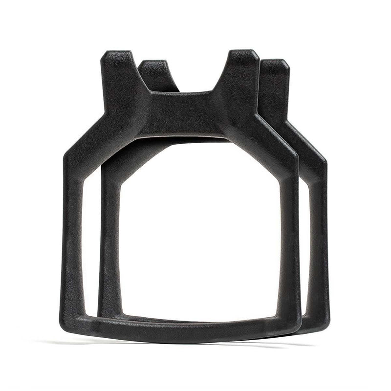 GORUCK Curved Ruck Plates