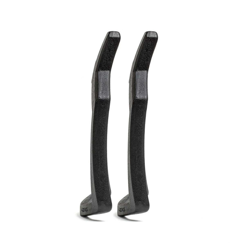 GORUCK Curved Ruck Plates
