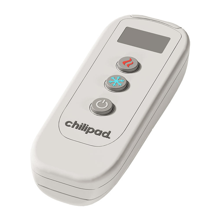 Chilipad Cube Sleep System