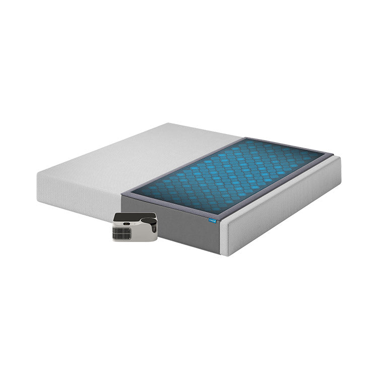 Chilipad Dock Pro Sleep System