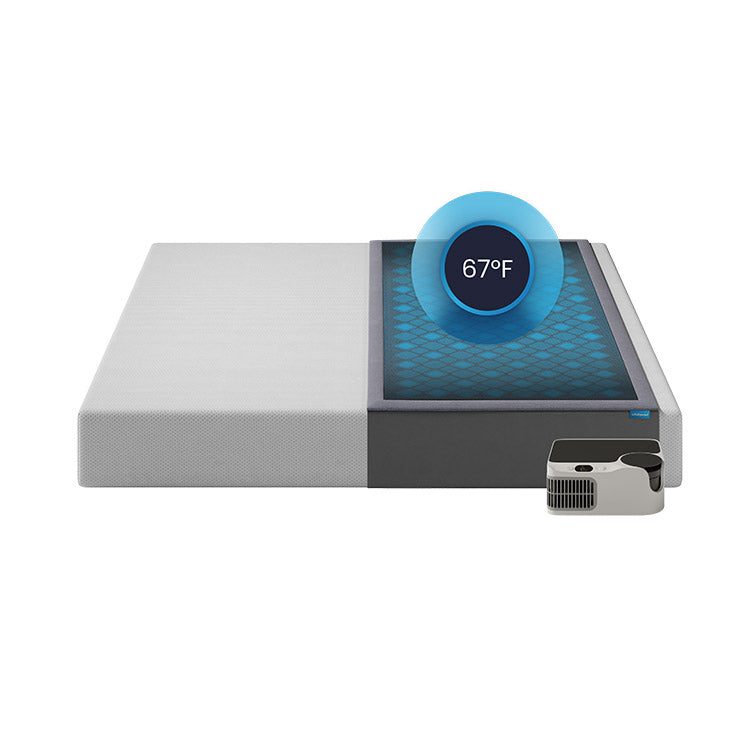 Chilipad Dock Pro Sleep System