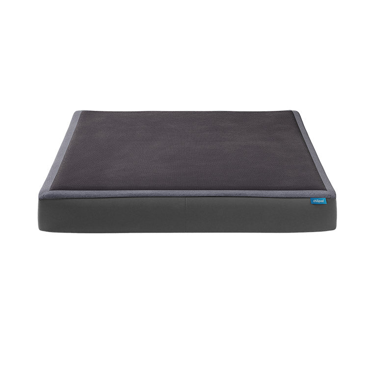 Chilipad Dock Pro Sleep System