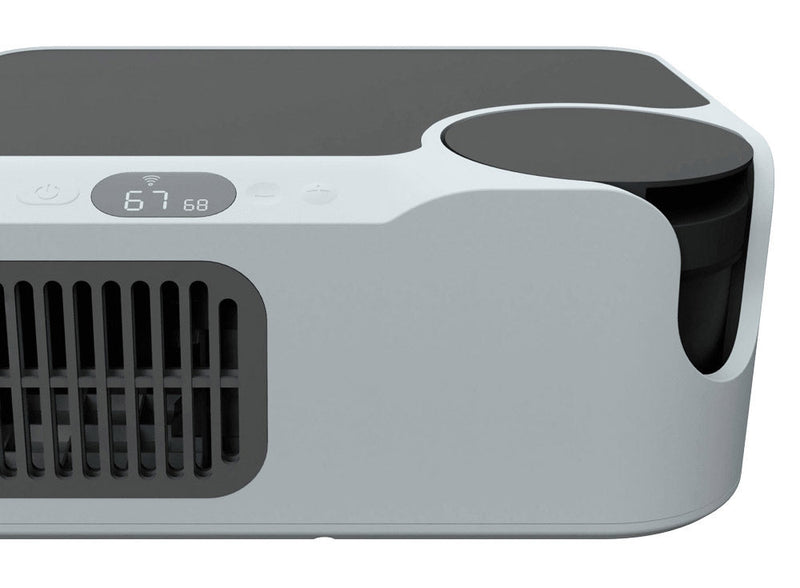 Chilipad Dock Pro Sleep System