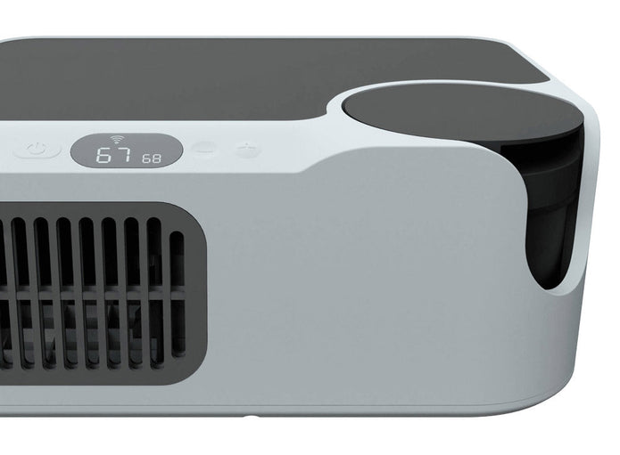 ChiliSleep Dock Pro Sleep System