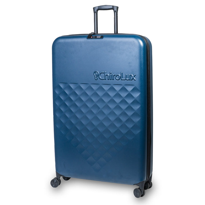 ChiroLux Airline Case 2.0
