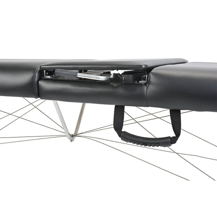 Chirolux Pro 2.0: Premium Package