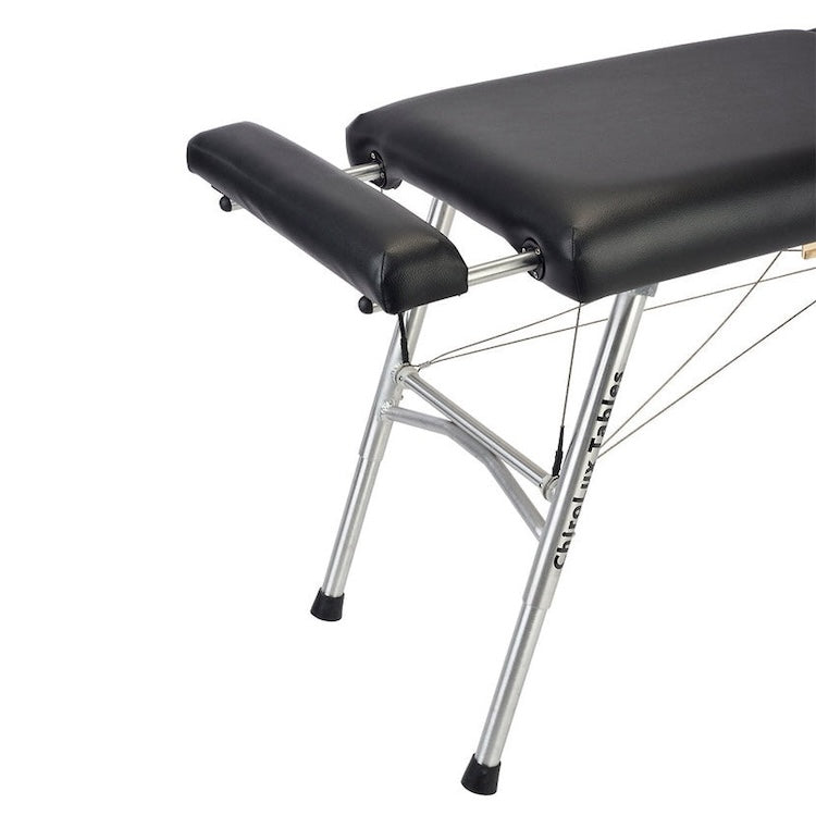 Chirolux Pro 2.0: Premium Package