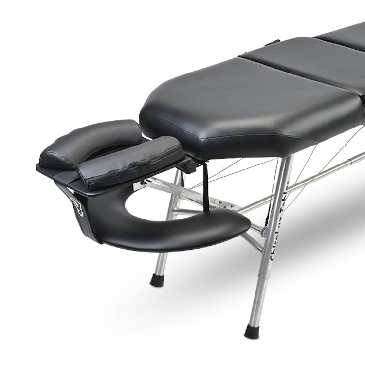 Chirolux Pro 2.0: Premium Package