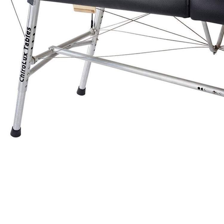 Chirolux Pro 2.0: Premium Package