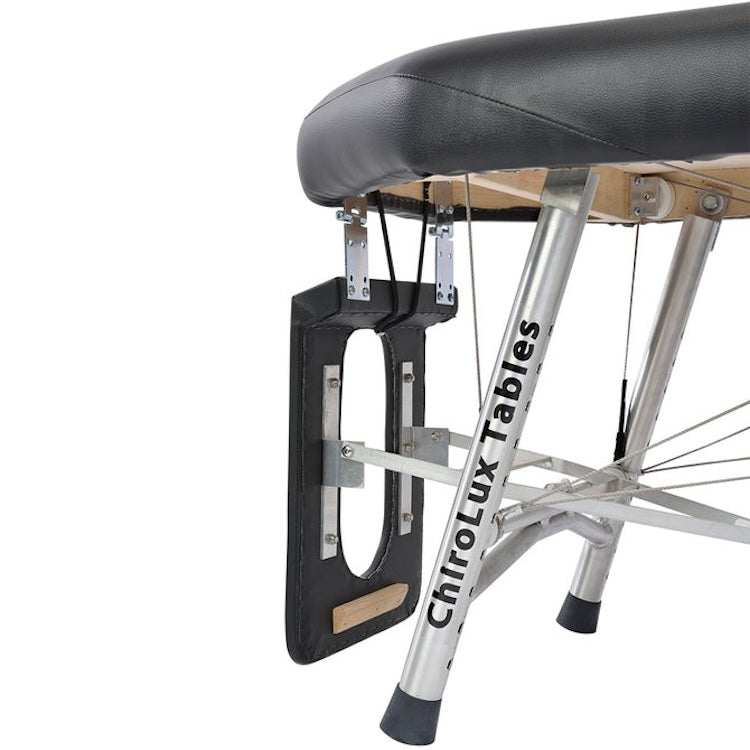 Chirolux Pro 2.0: Premium Package