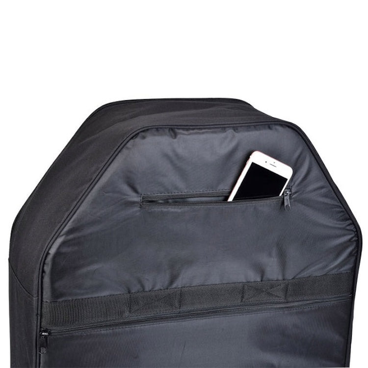 Chirolux Pro 2.0: Premium Package