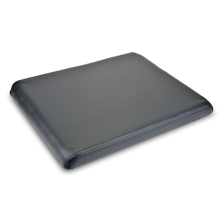 ブロック　SOT Chirolux SOT Chiro Board — Recovery For Athletes