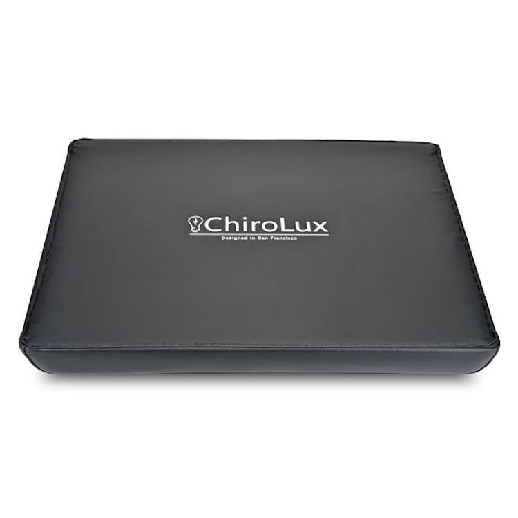 ブロック　SOT Chirolux SOT Chiro Board — Recovery For Athletes
