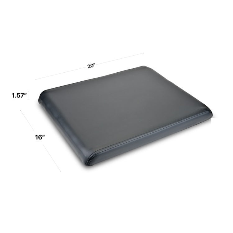 Chirolux SOT Chiro Board