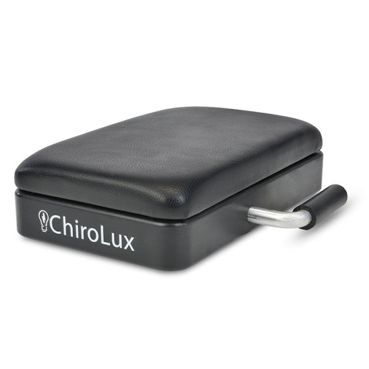 ChiroLux Spark Portable Drop Piece