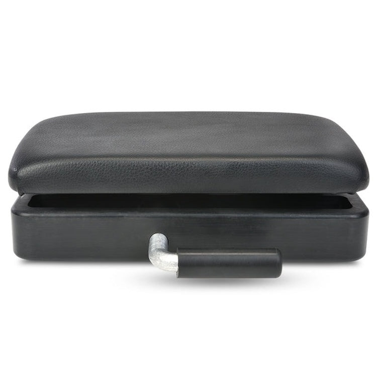 ChiroLux Spark Portable Drop Piece