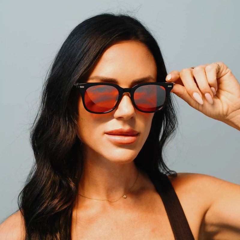 Chroma Nightshades Glasses