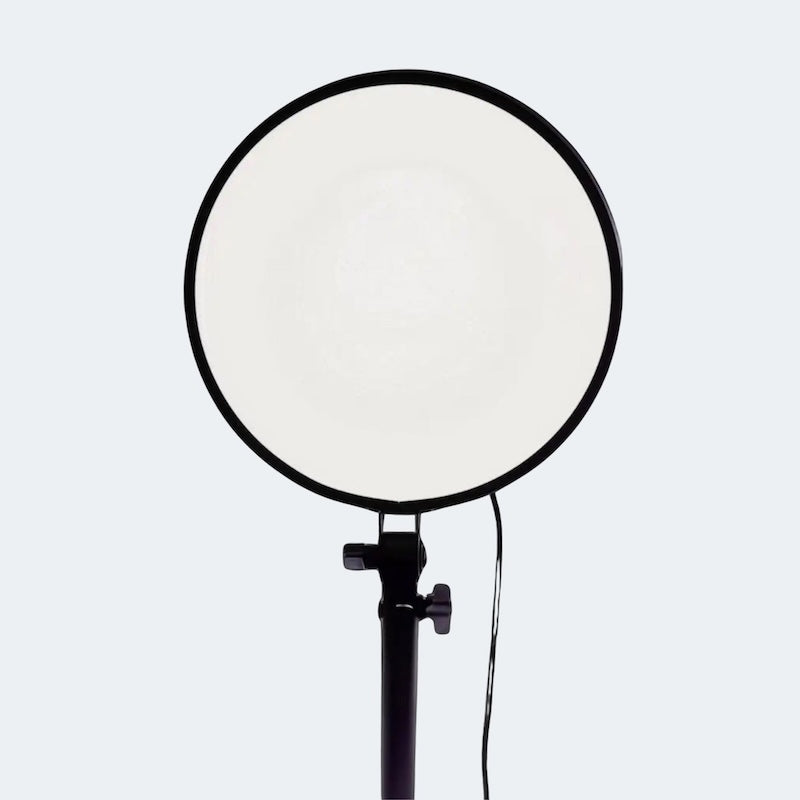 Chroma Sky Portal 2.1 Light