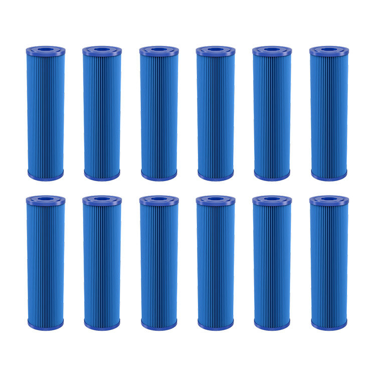 Coldture Premium 20-Micron Filters