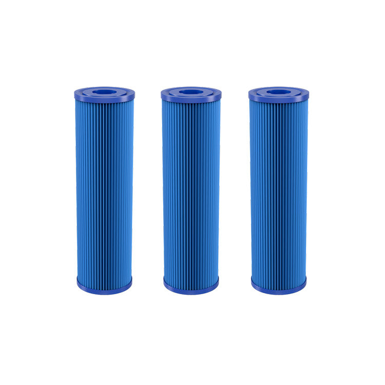 Coldture Premium 20-Micron Filters