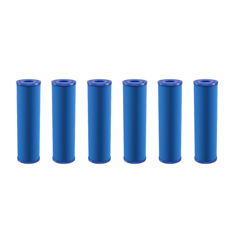 Coldture Premium 20-Micron Filters