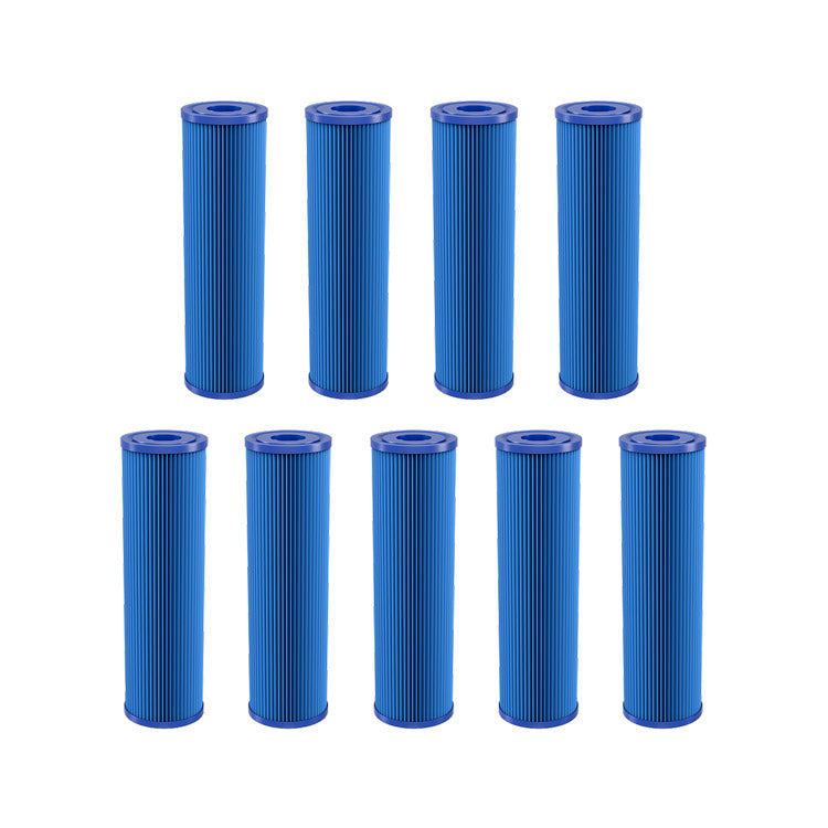 Coldture Premium 20-Micron Filters