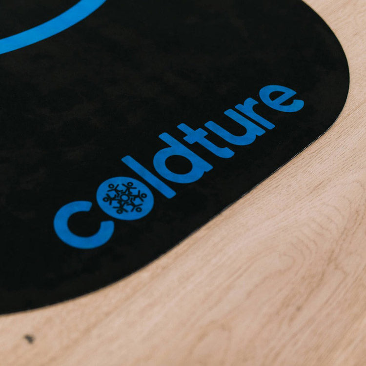 Coldture Premium Absorbent Mat