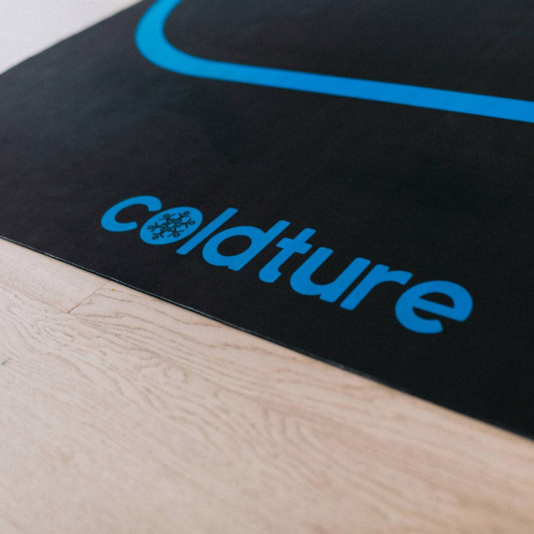 Coldture Premium Absorbent Mat