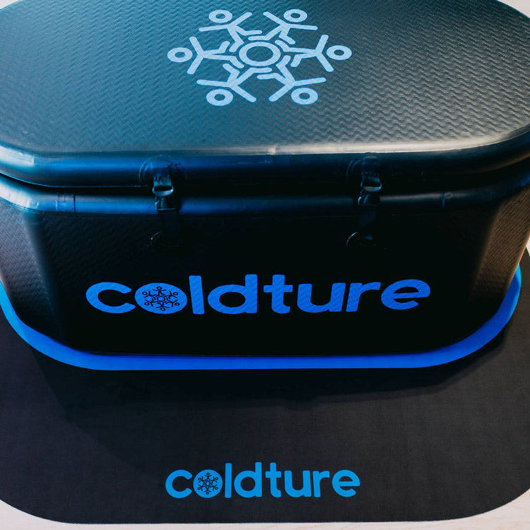 Coldture Premium Absorbent Mat